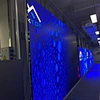 LED video panel P1.538